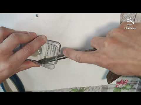 Uwalniamy Nike 1928r ze slabu NGC. Unboxing 5 złotych Nike 1928