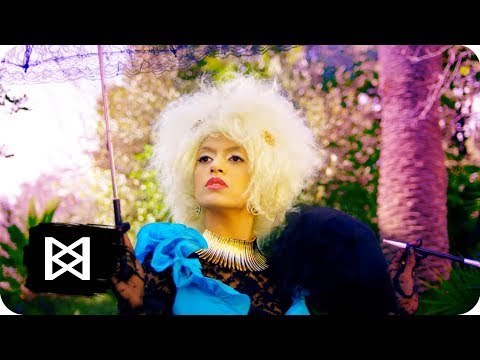 Kataleya - Déjà Vu