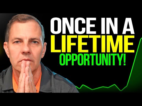 Why I’m Buying Google Stock BEFORE Earnings