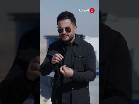 شاهد بالفيديو.. محاكر حمام اللوت القلابي من اقوى انواع الطيور في البصرة