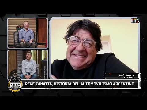 EVENTO INTERNACIONAL | Totoras recibe la final del Mundial de Flat Track