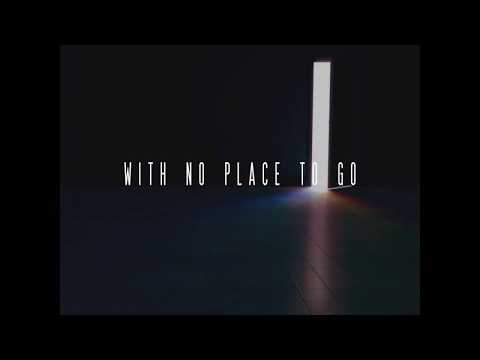 Marco Farouk, SPRNGBEATS, C4NDY feat. Chris Willis - Run With Me [Official Audio + Lyrics]