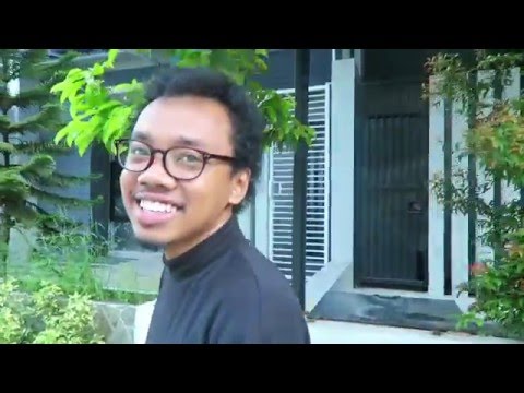 LCP Video Candidacy AIESEC in UNEJ 1617  |  Bahari T  Simamora