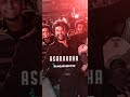 Petta Unakaga Nillu HD 60fps