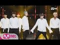 BTS Butterfly Comeback Stage L M COUNTDOWN 160512 EP 473