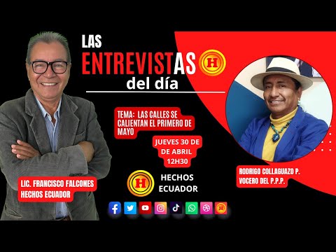 Noticia