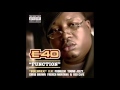 E-40 - Function Remix feat Chris Brown ,Problem ...