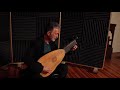 If I Had a Bonny Lass - Ronn McFarlane (The Celtic Lute)