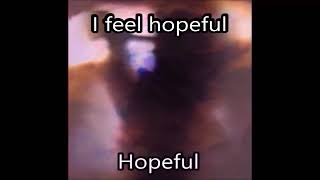 Bleed -  Animal Collective (Karaoke / Instrumental)