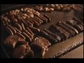 BAPS (the Movie) - Shine On  -  Cindy Mizelle (Radio Edit)