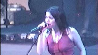 Corrs - Somebody for someone - Jakarta