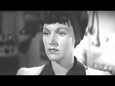 Paul Birken - Surfin superior 2 [TSR Records]