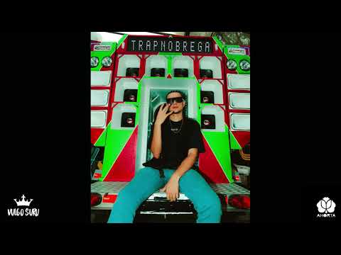 #Trapnobrega - Vulgo Suru [EP Completo]