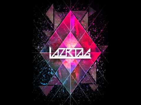 Static Revenger & Angger Dimas - Long Time (Takin' My Time) (LAZRtag Remix)