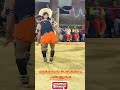 Super Cute Baby KARAKATTAM