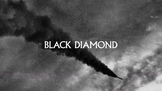 Black Diamond Music Video