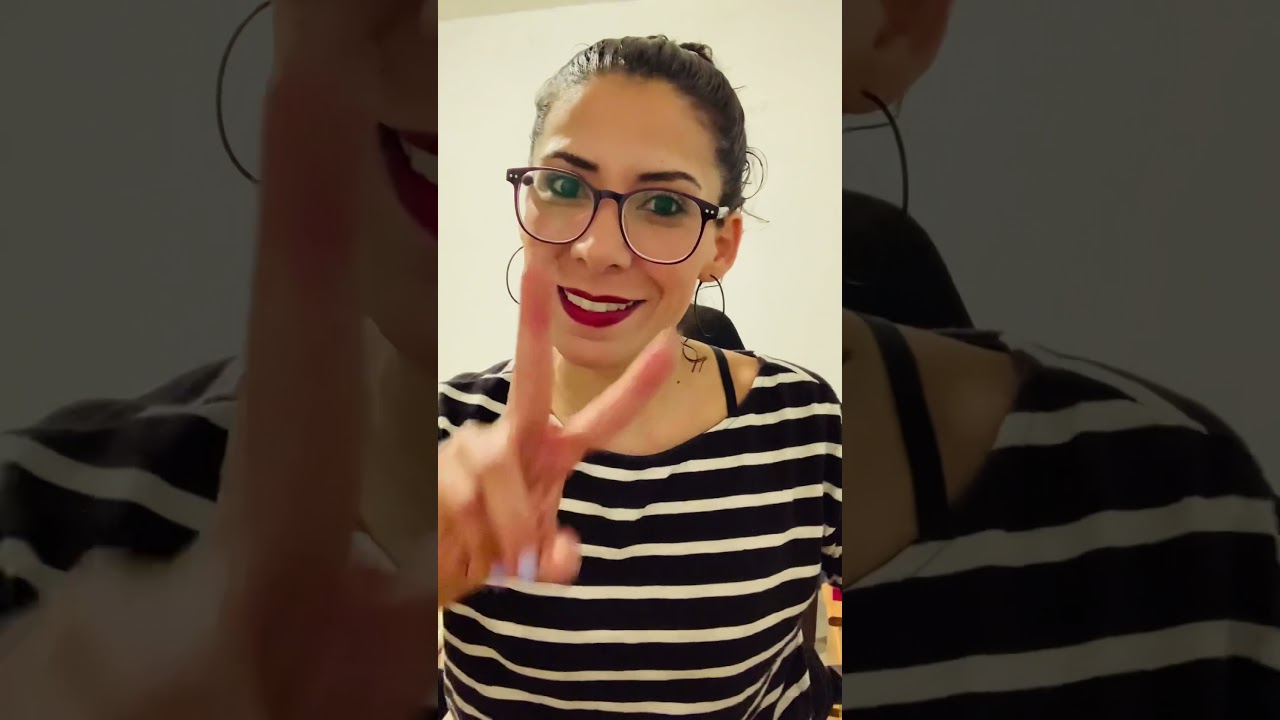 ¿Quien protagoniza las relaciones SW?