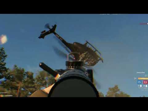 Steam Community :: Arma Reforger