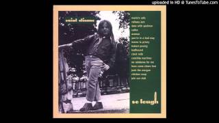 Saint Etienne - Calico