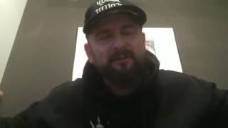 Liroy: nie dajcie się dzielić partyjnym klanom!