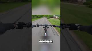 Unleash The Beast: The Ultimate Off-Road Scooter! #shorts