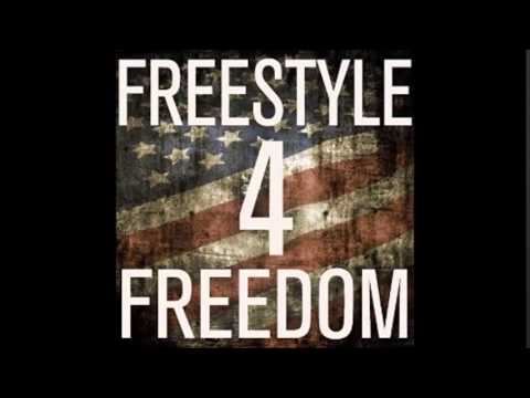 Video thumbnail for Hafeese, Big Twan, Matt Fingaz, Labba, and F.T. Freestyle (A Long Rhyme Coming: The 1999 to 2002 Sessions Pt. 1)