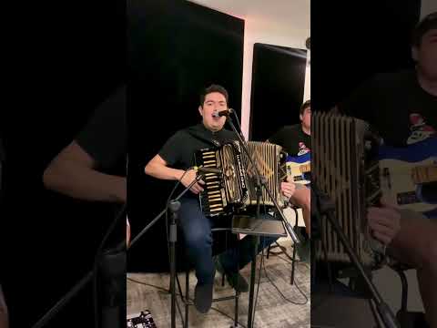 El 7 o Tito Beltran -Los Canelos Jrs