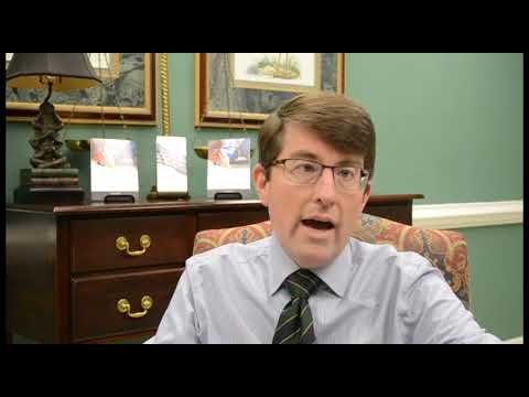 How to Get South Carolina Workers’ Compensation Benefits for Mental, Emotional, and Psychological Injuries