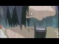 [Naruto AMV] - hypnogaja-scorned 