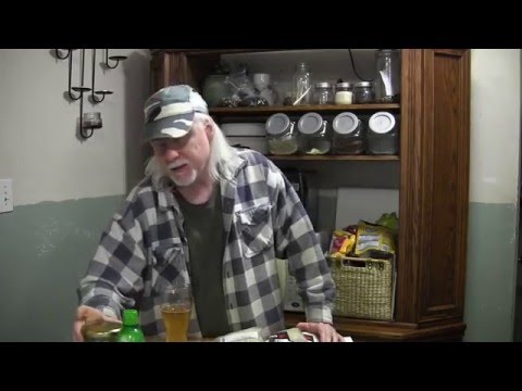 HBW 217 – Was ist in der Box?