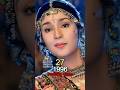 Raja Hindustani 1996 2025 Cast Then And Now Shorts Rajahindustani Bollywood