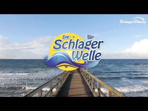 So schÃ¶n war die „Schlagerwelle 2017″