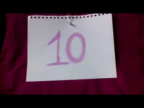 Thomas and the Magic Railroad/MLP Crossover 20th Anniversary Audio Story Part 10