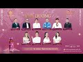 Chào đón Các đại Lý Collagen đầu Tiên Chuẩn Bị Cho Chương Trình đặc Biệt Ng�