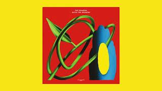 Download lagu The Zenmenn - Enter Zenmenn (Full LP) mp3