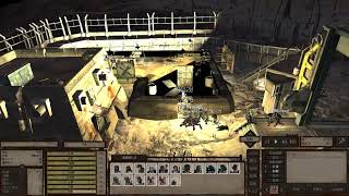 [エイリアンMOD]kensh ヒューマン編part27(実況あり)