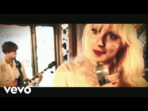 Calleth You Cometh I - Amanda Jenssen
