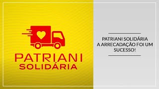 Construtora Patriani