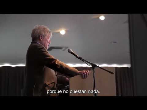 Charlatanes con influencia