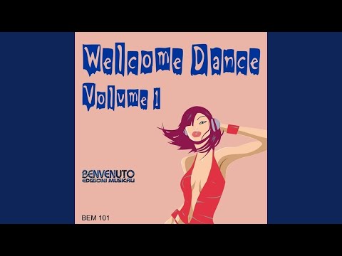 Rock A Little Bit (feat. Pamela Falcon) (Original Mix)