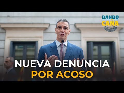 Assetjament sexual al PSOE: Denúncies contra el president de la Diputació de Lugo, José Tomé