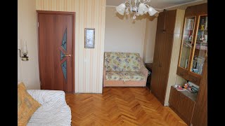 Аренда 1 комнатной квартиры в Измайлово на Измайловском пр-де 14 риэлтор в Москве Татьяна Мамонтова Аренда 1 комнатной квартиры в Измайлово на Измайловском пр-де 14 риэлтор в Москве Татьяна Мамонтова