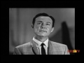Jim Reeves--Welcome to My World, 1964 TV
