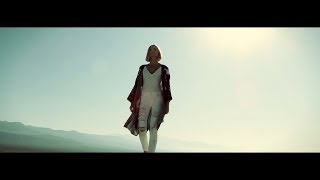 Flaviyake - From Nowhere