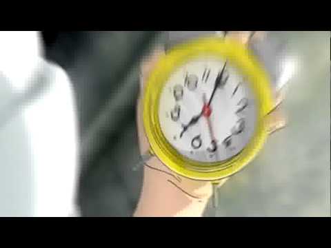 DJ JBK - CD 2011 - Music Instructor - High Technology Life