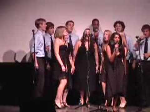 Tar Heel Voices - Put Your Records On