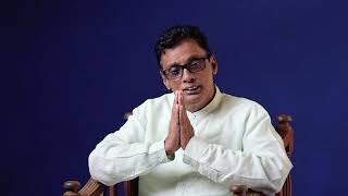 Gaadi- Children of the Sun | APSA 2021 Winner - Cultural Diversity Award