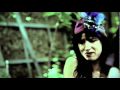 Juliette Lewis - No Fun (Iggy Pop Cover)