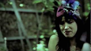 Juliette Lewis "No Fun" Iggy Pop Cover HibOO dLive