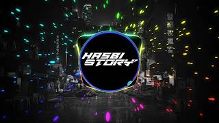 Download lagu Lagu DJ 30 Detik Slow Bass Cocok Buat Backsound Video Quotes dan STORY' WA.. mp3
